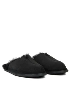 Ugg HYDE Men -Hispanitas Shoes Shop 4f3444f5ea053bb7b0db30fed20e26598a70b49b 43071100JB