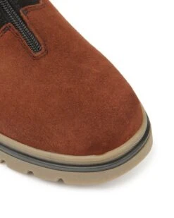 PATCH 12 PATCH -Hispanitas Shoes Shop 4f73f8489c1374d7effa7e42518fb9e9e3b83f23 54361714JE 1 1