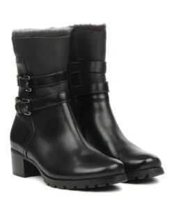 FABIANA 12 FABIANA -Hispanitas Shoes Shop 4fa967ff48afe47ec8c2127f8ff376cb27ea0d8c 33062549JB