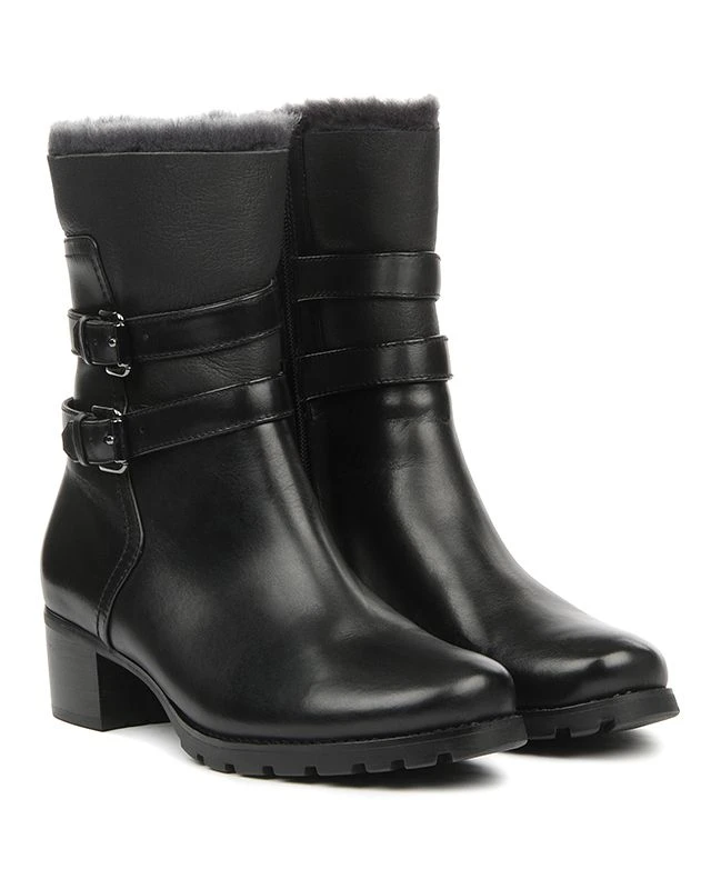 FABIANA 7 FABIANA - Image 5