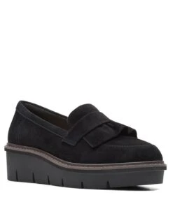 Clarks AIRABELL SLIP -Hispanitas Shoes Shop 5015454ab24b866e9d57eb9dafad44cce6b47c71 33032848JB