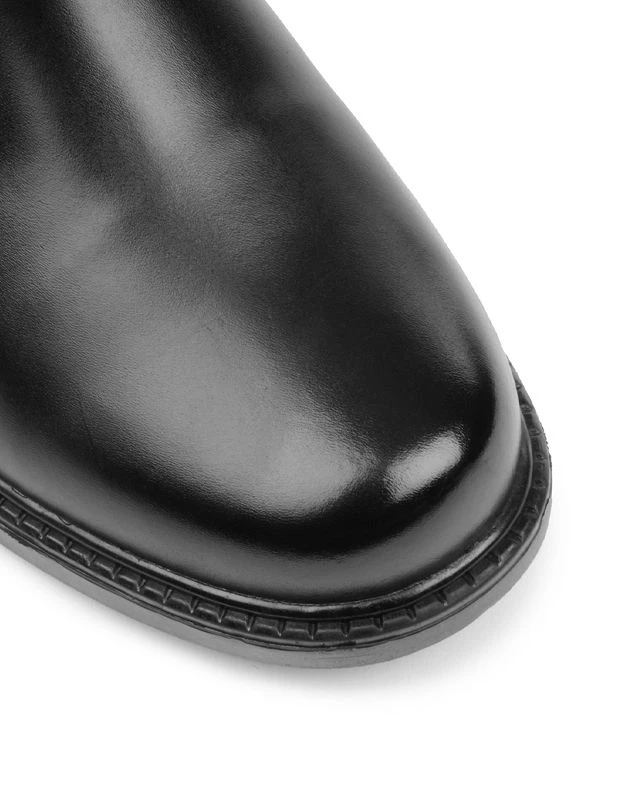 Pete 4 Pete - Image 2