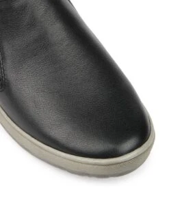 Josef Seibel CAREN 31 -Hispanitas Shoes Shop 50c2ba53cb00c9bf02564f963f088eb6350b0ae8 93031107JE