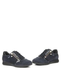 Mephisto MONIA -Hispanitas Shoes Shop 50e44e377a4a37cf222d9f176d1061d52e7b63d8 95031126JF