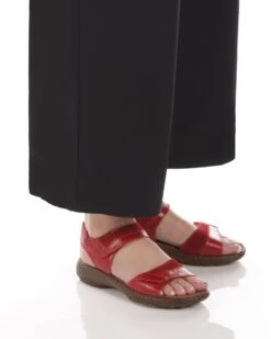 Front Page -Hispanitas Shoes Shop 50e91929d98ac6d48f1c7b6791340b894bd7e169 37041189JB