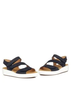 Gabor 23600 -Hispanitas Shoes Shop 50f2e4484f0cd13aaf514f4c44525b21f0e9d249 35041430JF 1 1