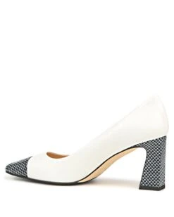 70309 -Hispanitas Shoes Shop 51013857 03