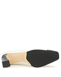 70309 -Hispanitas Shoes Shop 51013857 04