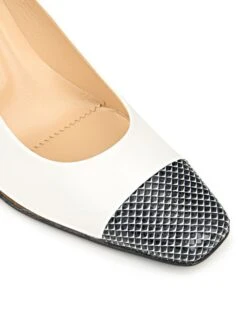 70309 -Hispanitas Shoes Shop 51013857 05