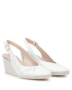 RITA-767 -Hispanitas Shoes Shop 51013914 02 1 1 1