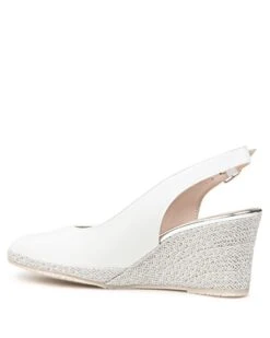 RITA-767 -Hispanitas Shoes Shop 51013914 03 1 1 1