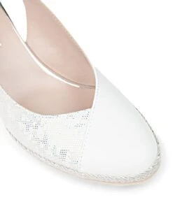 RITA-767 -Hispanitas Shoes Shop 51013914 05 1 1 1