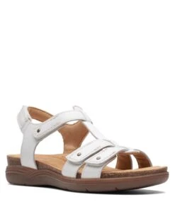 Clarks APRIL COVE -Hispanitas Shoes Shop 51041013 22 1 1