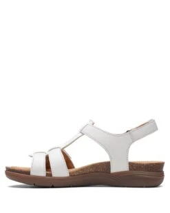 Clarks APRIL COVE -Hispanitas Shoes Shop 51041013 33 1 1