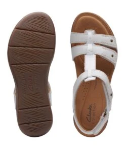 Clarks APRIL COVE -Hispanitas Shoes Shop 51041013 44 1 1