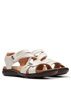 Clarks KITLY AVE -Hispanitas Shoes Shop 51041065 02 1 1