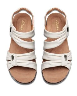 Clarks KITLY AVE -Hispanitas Shoes Shop 51041065 05 1 1