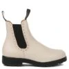 Blundstone 2156 - Women 2 Blundstone 2156 - Women -Hispanitas Shoes Shop 51061867ja 1 1