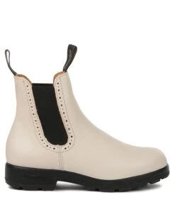 Blundstone 2156 - Women