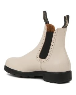 Blundstone 2156 - Women -Hispanitas Shoes Shop 51061867jc 1 1