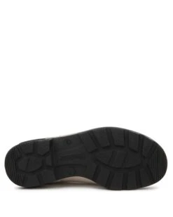 Blundstone 2156 - Women -Hispanitas Shoes Shop 51061867jd 1 1