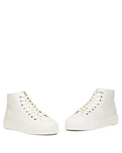 VAGABOND SHOEMAKERS TEDDIE W -Hispanitas Shoes Shop 51061900 04