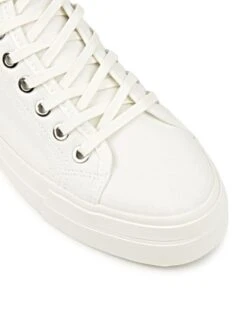 VAGABOND SHOEMAKERS TEDDIE W -Hispanitas Shoes Shop 51061900 06