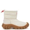 Hunter INTREPID SHORT SNOWBOOT Women 1 Hunter INTREPID SHORT SNOWBOOT Women -Hispanitas Shoes Shop 51061956 01 1