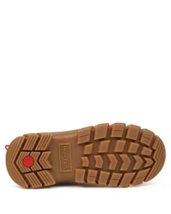 Hunter INTREPID SHORT SNOWBOOT Women -Hispanitas Shoes Shop 51061956 04 1