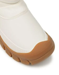 Hunter INTREPID SHORT SNOWBOOT Women -Hispanitas Shoes Shop 51061956 05 1