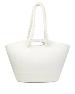 Lemon Jelly SPLASHYBAG