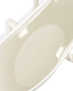 Lemon Jelly SPLASHYBAG -Hispanitas Shoes Shop 51091784 03 1 1 1