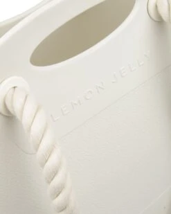 Lemon Jelly SPLASHYBAG -Hispanitas Shoes Shop 51091784 04 1 1 1