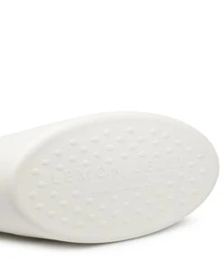 Lemon Jelly SPLASHYBAG -Hispanitas Shoes Shop 51091784 05 1 1 1