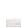 Abro MIMOSA CLUTCH 2 Abro MIMOSA CLUTCH -Hispanitas Shoes Shop 51091801ja