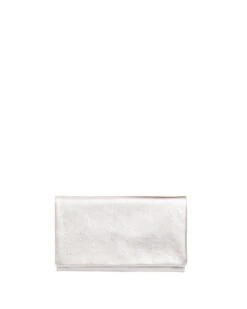 Abro MIMOSA CLUTCH