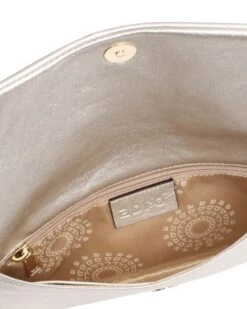 Abro MIMOSA CLUTCH -Hispanitas Shoes Shop 51091801jd