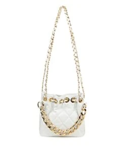 NEVE BAG 8 NEVE BAG -Hispanitas Shoes Shop 51091997 03