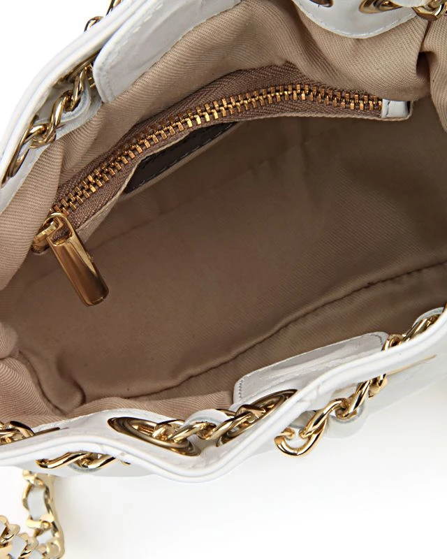 NEVE BAG 6 NEVE BAG - Image 4