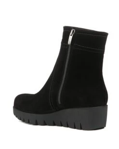 TOKEN -Hispanitas Shoes Shop 516bb833de36ccd4eb7b2161d81051606194ea6a 33063444JC 1 1