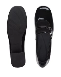 Clarks DAISS30 SHINE -Hispanitas Shoes Shop 52012002 04 1 1