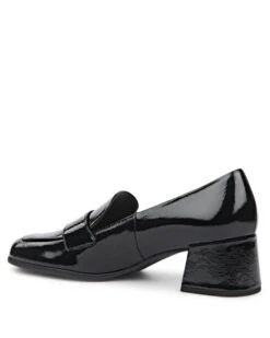 6-104305 -Hispanitas Shoes Shop 52012011 03