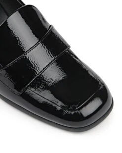 6-104305 -Hispanitas Shoes Shop 52012011 05