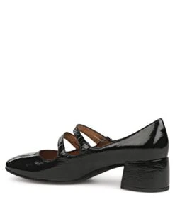 HALENA -Hispanitas Shoes Shop 52012017 03