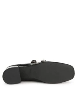 HALENA -Hispanitas Shoes Shop 52012017 04