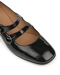 HALENA -Hispanitas Shoes Shop 52012017 05