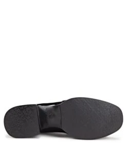 Wonders G-6107 -Hispanitas Shoes Shop 52013494 5