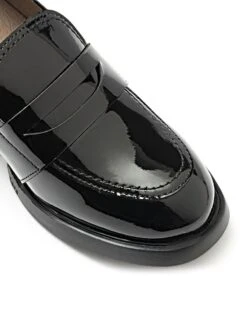 Wonders G-6107 -Hispanitas Shoes Shop 52013494 6