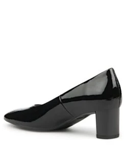 Ara LONDON -Hispanitas Shoes Shop 52013501 03