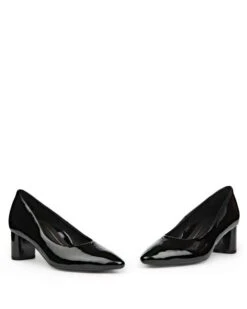 Ara LONDON -Hispanitas Shoes Shop 52013501 04